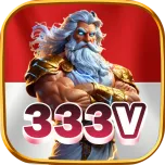 333v