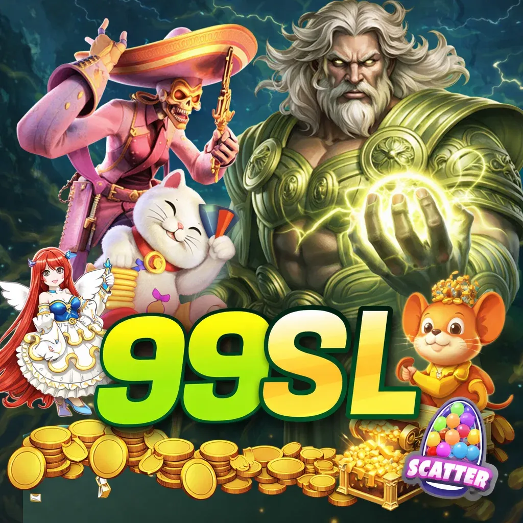 99sl