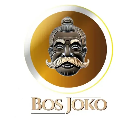 BOSJOKO - Permainan Gaple Seru dan Menyenangkan