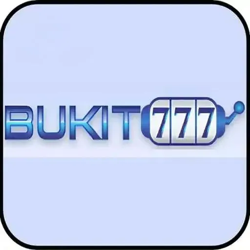 BUKIT777 - Game Domino Seru dan Mengasyikkan