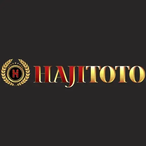 hajitoto