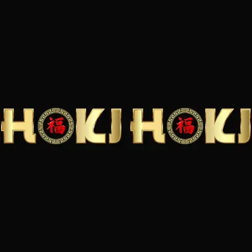 HOKIHOKI - Game Domino Seru dan Mengasyikkan
