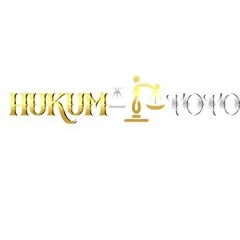 HUKUMTOTO - Petualangan Seru di Dunia MMORPG