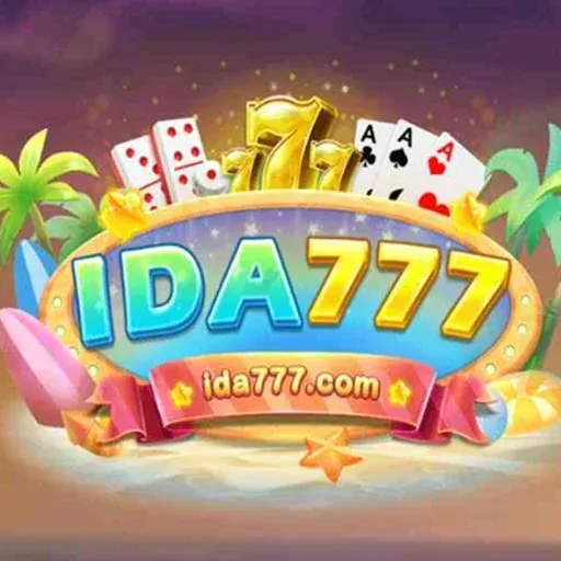 IDA777 - Pertahanan Menara yang Mendebarkan