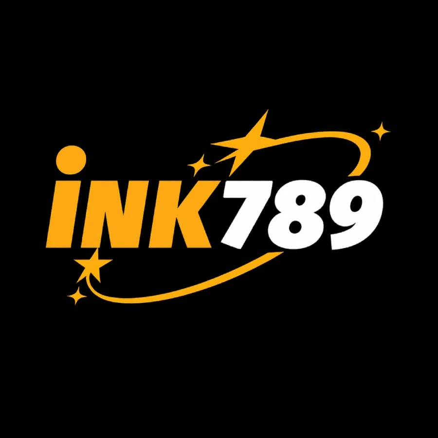 INK789 - Permainan Kasino Terbaik untuk Pengalaman Menyenangkan