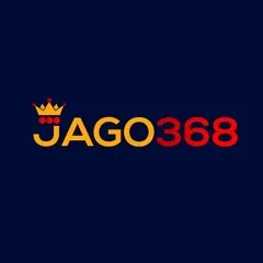 JAGO368 - Pengalaman Live Casino Terbaik di Genggaman Anda