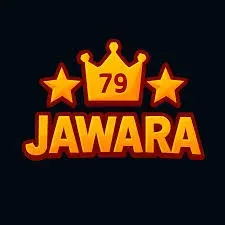 JAWARA79 - Pengalaman MMORPG Terbaik di Genggaman Anda