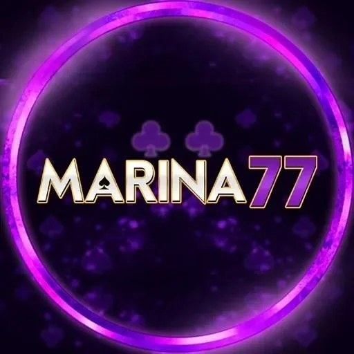 MARIMA77 - Game MOBA Seru dan Menantang