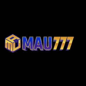 MAU777 - Permainan MOBA Seru dan Menarik