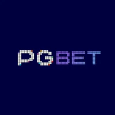 PGBET - Petualangan Seru di Dunia Fantasi