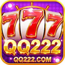 QQ222 - Pertempuran Epic dalam Battle Royale