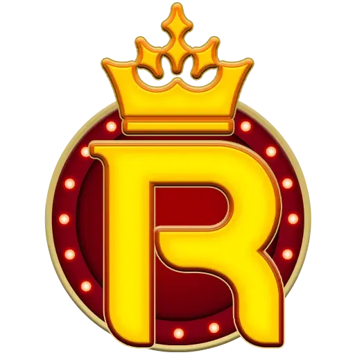 raffi777