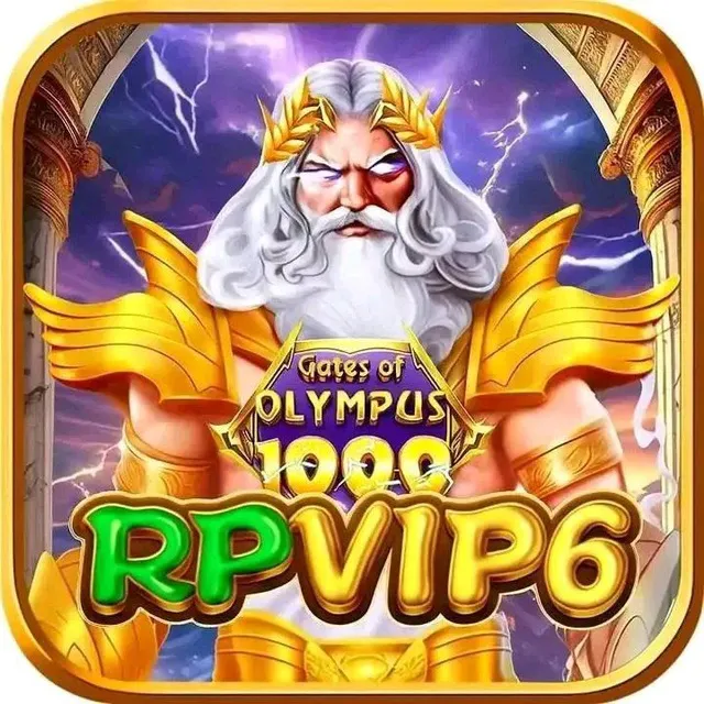 RPVIP6 - Tantangan Puzzle Seru untuk Semua Usia