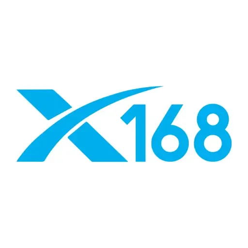 X168 - Game Sepak Bola Terbaik untuk Penggemar