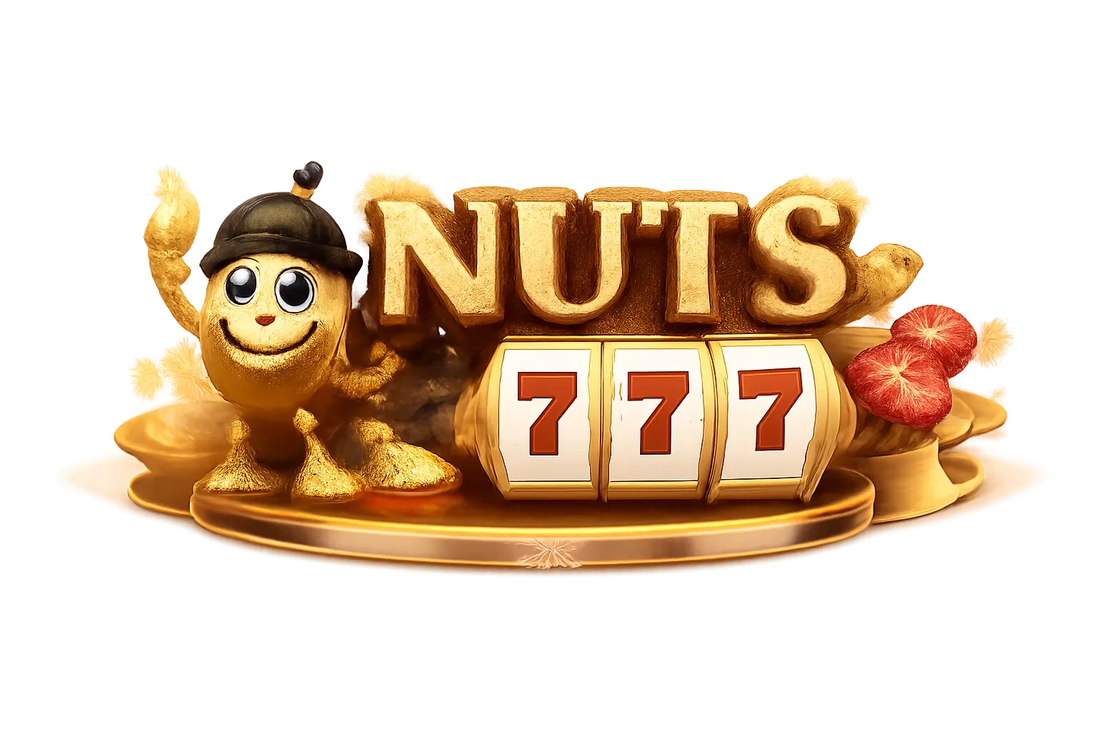nuts777