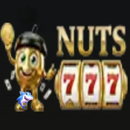 Logo nuts777